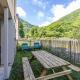 Appartement T3, terrasse, parking, animaux acceptés, proche télécabine et centre de Cauterets - FR-1-401-305, Cauterets - Fotografie 10