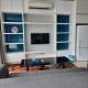 The Home suites, Kuala Lumpur - Foto 3