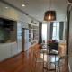 The Home suites, Kuala Lumpur - Foto 7