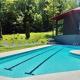 Rockstar - Pool, Tennis, Fireplace, Pickleball Killington - Foto 1