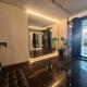 Departamento moderno en Almagro, Buenos Aires - Foto 4