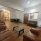 Urban comfort- Home stay, Mysore - Foto 1