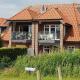 FeWo Hafenkieker, Butjadingen - Foto 5