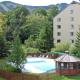 CountryCub- Pool, Hot Tub, Gym, Sauna, Near Resort Killington - Zdjęcie 4