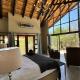 Pangolin Game Lodge - Self Catering, incl 2 game drives per day, Matlhagame - Photo 4