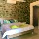 Nefeli House, Kato Platres