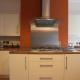 3 bed city centre, FREE parking, Contractors, Long Stays Doncaster - Foto 7