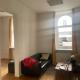 Große Wohnung in der Isarvorstadt, München - Foto 3