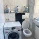 Große Wohnung in der Isarvorstadt, München - Foto 9