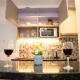 Tatu One Bed Palace, Tatu City - 写真 4