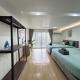 5BR Villa, 6min to Lee Garden, with Pool&Gym,18 PAX - StarLight