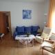 Gemütliche Ferienwohnung in der Lüneburger Heide, Sprakensehl - 写真 1