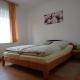 Gemütliche Ferienwohnung in der Lüneburger Heide, Sprakensehl - 写真 5