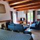 Villa 12 pers - grand jardin - 8 min à pied de la plage - idéal pour détente ou remote-working, Saint-Martin-de-Ré (zdjęcie 6)