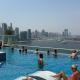 7 palm jumeirah West Beach, Dubai - Foto 1