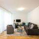 Ferienwohnung Pfänder, Friedrichshafen - Photo 4