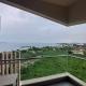 Studio Type Condo in Tambuli Seaside Resort Living Lapu Lapu City - Foto 2