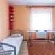 Arbeiterapartment mit 2 Betten, Küche, Bad, Wörrstadt - Foto 2