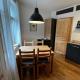 Ferienwohnung zur Parthe, Grimma - Φωτογραφία 9