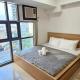 Affordable Condo Suite with 150mbps WIFI and Netflix, Manila - Foto 3