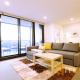 2bd 2bth - Chic Apt in Woden CBD Phillip - Foto 1
