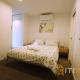 2bd 2bth - Chic Apt in Woden CBD Phillip - Foto 5