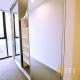2bd 2bth - Chic Apt in Woden CBD Phillip - Foto 9