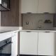 Marassi, Luxury Suite in Address Beach resort, service apartment, El Alamein - Foto 6