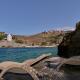 Kea Beachhouse, Koundouros - Fotografie 8