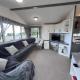 Patricias Property, Sheerness (fotografie 2)