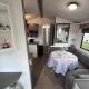 Patricias Property, Sheerness (fotografie 4)