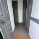 Patricias Property, Sheerness (fotografie 5)