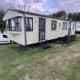 Patricias Property, Sheerness