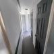 Patricias Property, Sheerness (fotografie 8)