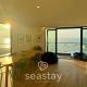 Sail Penthouse - Beach & Parking Kent - Fotografie 1