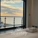 Sail Penthouse - Beach & Parking Kent - Fotografie 4