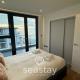 Sail Penthouse - Beach & Parking Kent - Fotografie 10