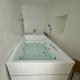 White Sand Jacuzzi Suite, Иос (фото 2)