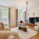 ONIRI - Serviced Apartment in Saint Germain, Paris - Photo 1