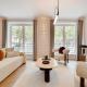 ONIRI - Serviced Apartment in Saint Germain, Paris - Photo 3