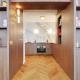 ONIRI - Serviced Apartment in Saint Germain, Paris - Photo 9