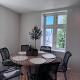 A Place To Stay Stavanger, apartment 5 - Quality and free parking-, Σταβάνγκερ - Φωτογραφία 1