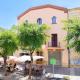 Pujol Barbera - Unik Vacation, Constantí (foto 2)
