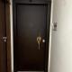 Our small garden apartment, Athen - Foto 3