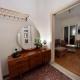 Our small garden apartment, Athen - Foto 6