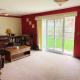 Devon Bungalow Holsworthy - Foto 9