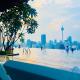 Axon Residence KLCC - KL HOME, Куала-Лумпур - Фото 1