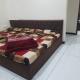 Hanumant kripa geust house only for family, Ujjain - Kuva 8