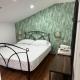 Guest House Himaj, Berat (fotografie 5)