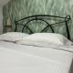 Guest House Himaj, Berat (fotografie 2)